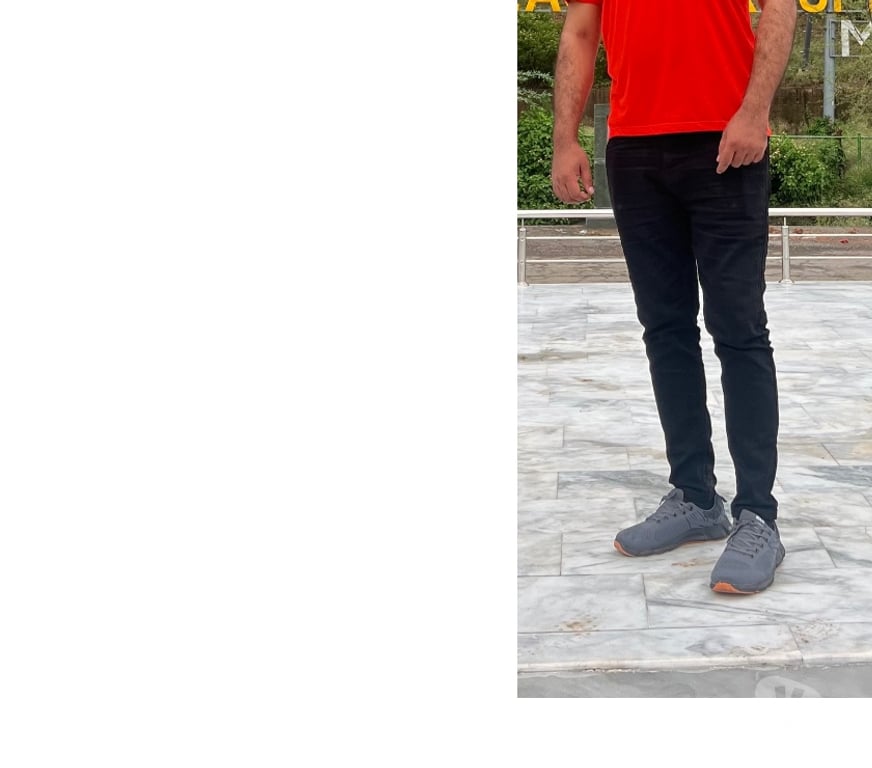 Escorts Hampshire New Forest - Photos for Cuddle services And BFE| companion | TOP Man |70s women DFK
