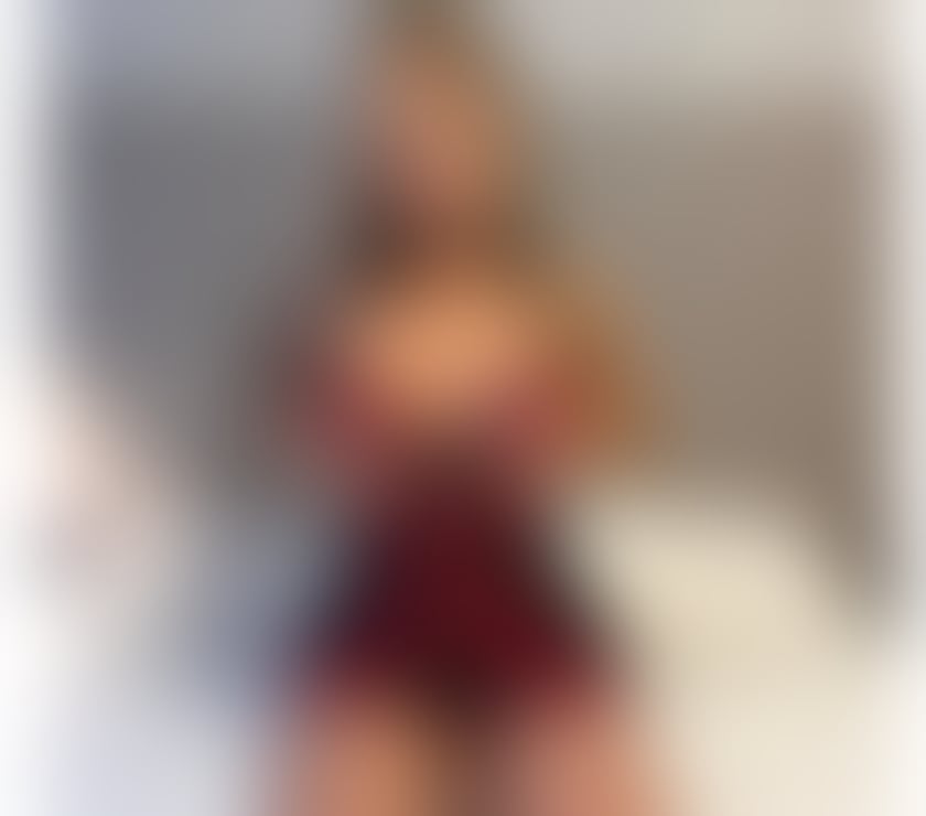 Escorts Central London Liverpool Street - Central London - Photos for Sophie 🇧🇷 Real pics✨ Big Ass 🔥