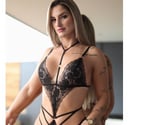 Liverpool Street - Central London — Sophie 🇧🇷 Real pics✨ Big Ass 🔥
