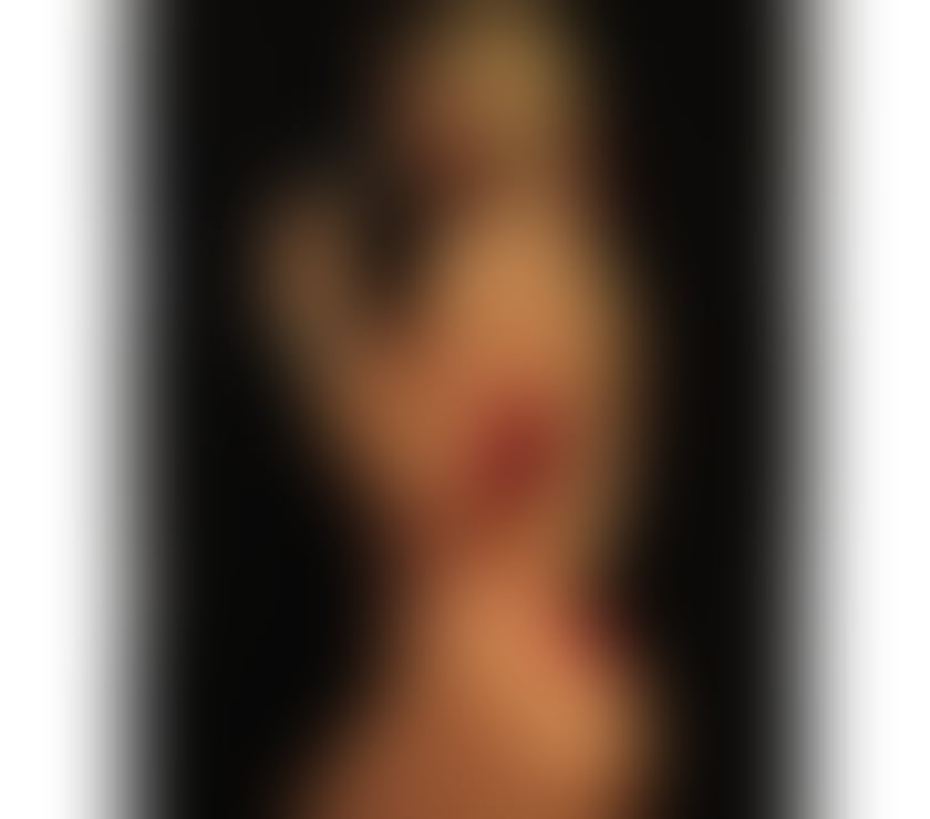 Escorts Central London Liverpool Street - Central London - Photos for Sophie 🇧🇷 Real pics✨ Big Ass 🔥