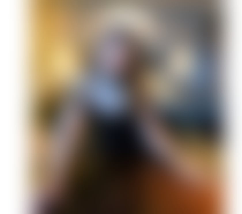 Escorts Greater Manchester Wigan - Photos for 🆕Spicy Thai Cherry 🍒 Best Service&Don’t Miss Out🔥