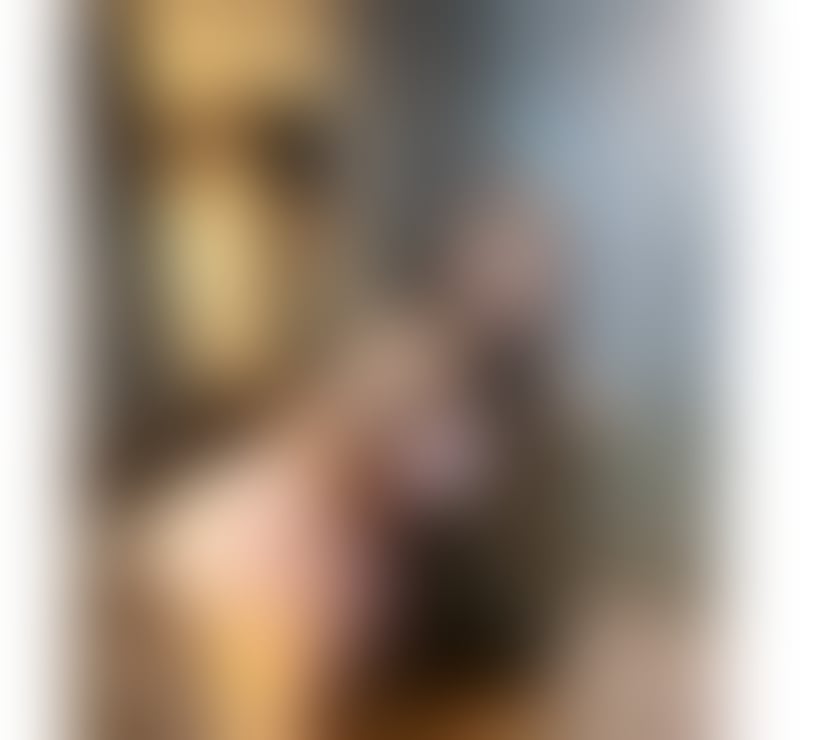 Escorts Greater Manchester Wigan - Photos for 🆕Spicy Thai Cherry 🍒 Best Service&Don’t Miss Out🔥