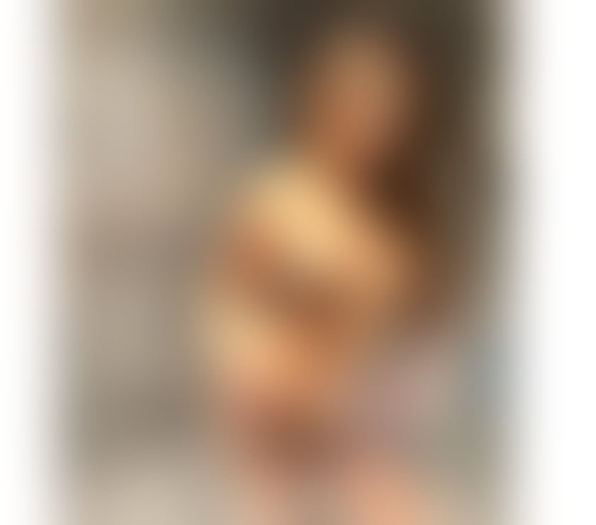 Escorts Greater Manchester Wigan - Photos for 🆕Spicy Thai Cherry 🍒 Best Service&Don’t Miss Out🔥