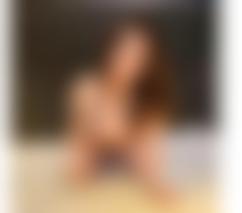Escorts Greater Manchester Wigan - Photos for 🆕Spicy Thai Cherry 🍒 Best Service&Don’t Miss Out🔥