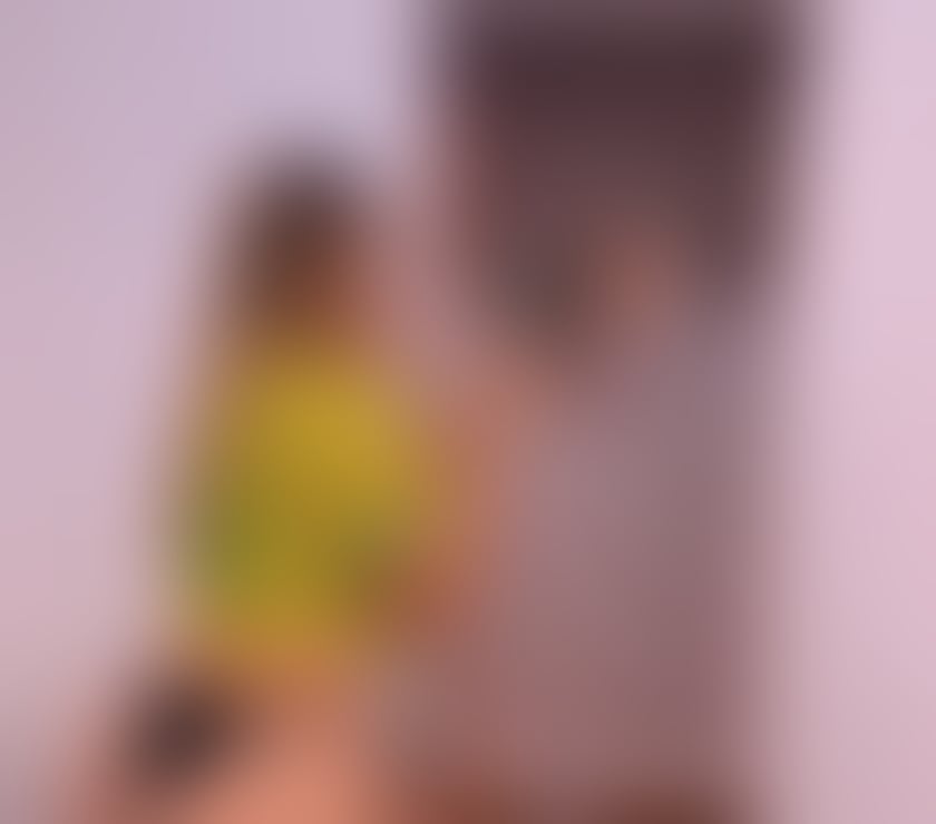 Escorts West Midlands Birmingham - Photos for 🌸BABY BLOOM GFE😍4 5 FT IN TOWN😈PARTY GIRL🍭24H