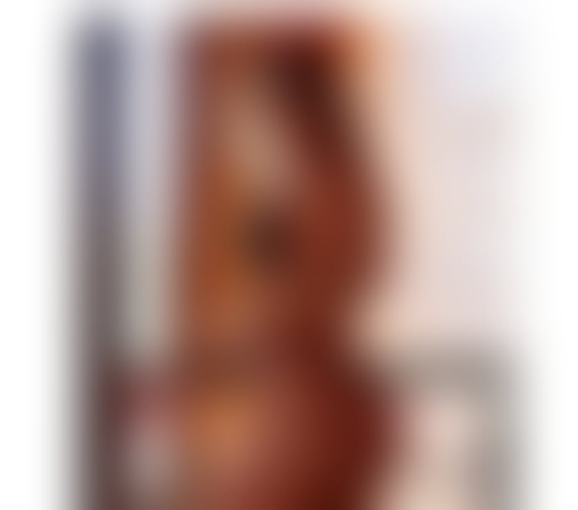 Escorts West Midlands Birmingham - Photos for 🌸BABY BLOOM GFE😍4 5 FT IN TOWN😈PARTY GIRL🍭24H