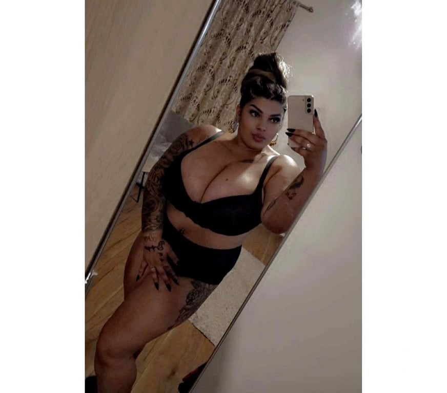 Escorts West Midlands Coventry - Photos for SELYN HERE FOR YOU NOT RUSH IN