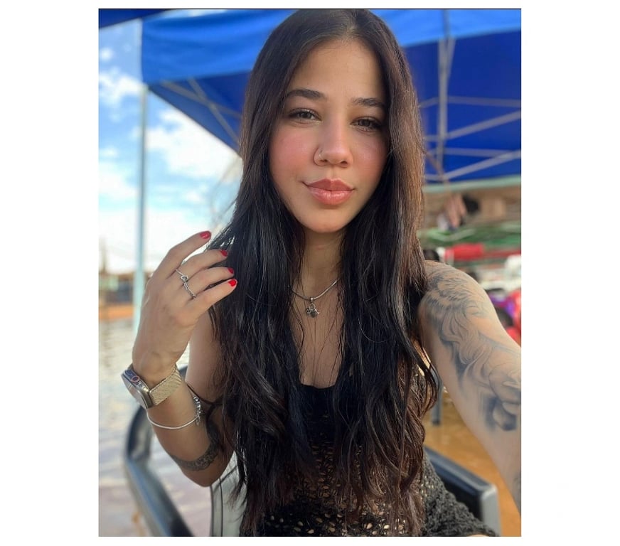 Escorts Reading Reading Town Centre - Reading - Photos for MAYA💦VERY NAUGHTY🔞YOUNG🥳PARTY