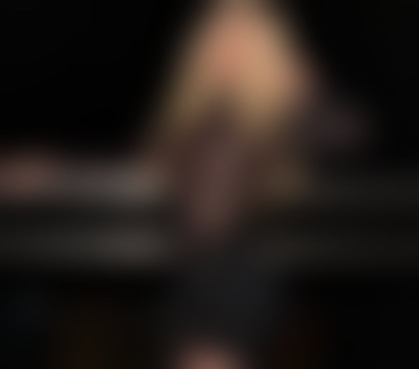 Escorts East Sussex Brighton - Photos for MEL 🇧🇷😈🥵🫠🤤