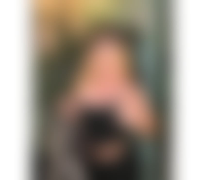 Escorts East Sussex Brighton - Photos for MEL 🇧🇷😈🥵🫠🤤