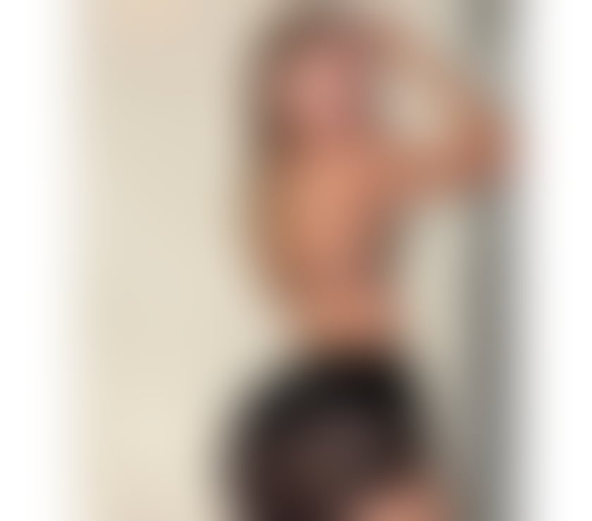 Escorts East Sussex Brighton - Photos for MEL 🇧🇷😈🥵🫠🤤