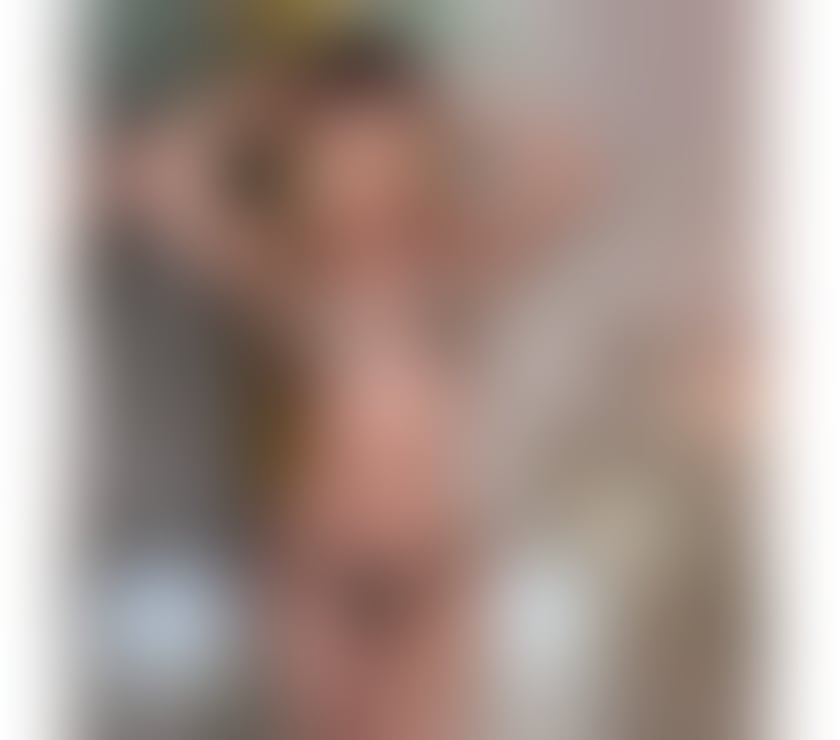 Escorts East Sussex Brighton - Photos for MEL 🇧🇷😈🥵🫠🤤