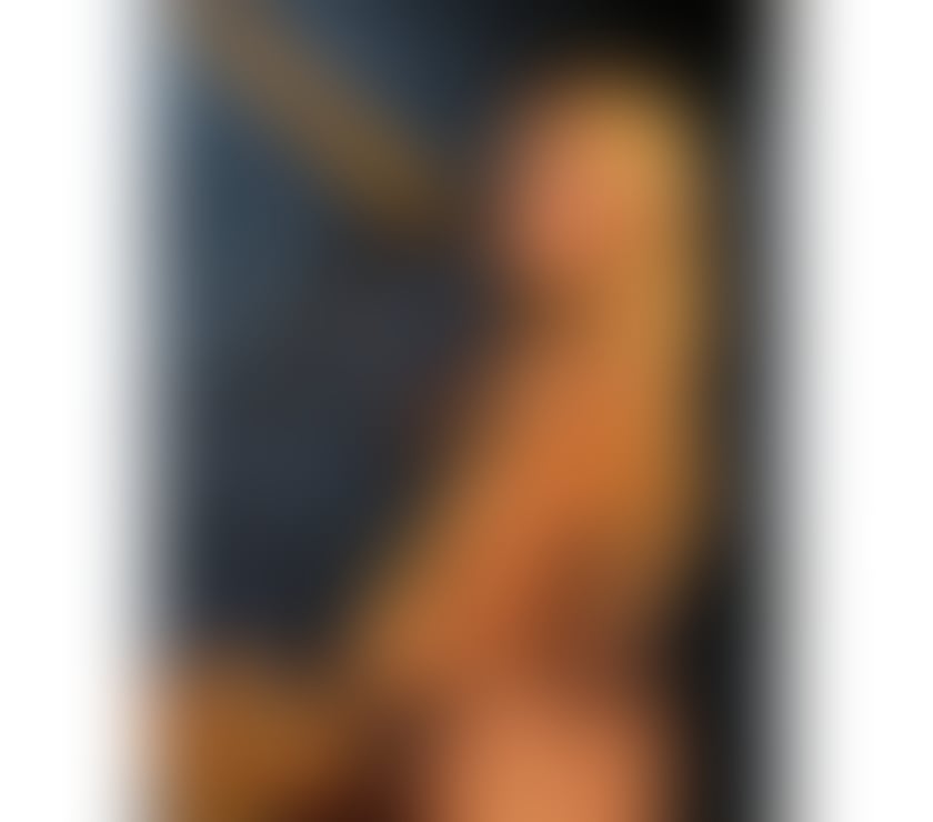 Escorts East Sussex Brighton - Photos for MEL 🇧🇷😈🥵🫠🤤