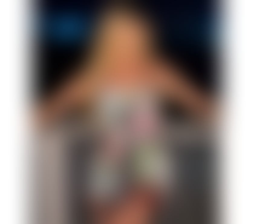 Escorts East Sussex Brighton - Photos for MEL 🇧🇷😈🥵🫠🤤