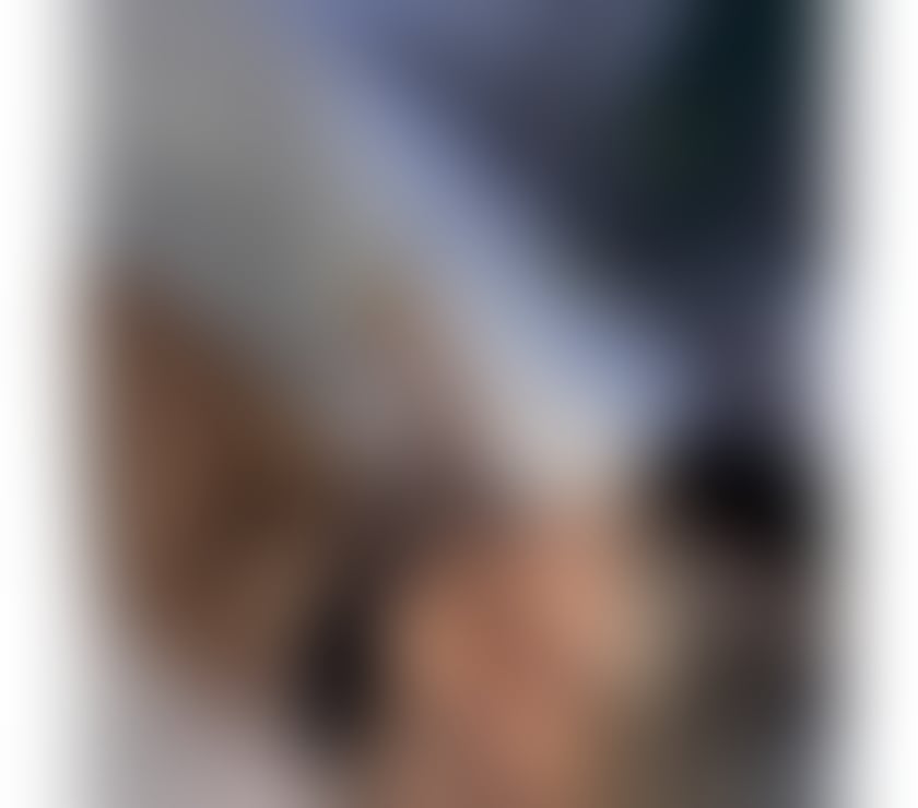 Escorts East Sussex Brighton - Photos for MEL 🇧🇷😈🥵🫠🤤