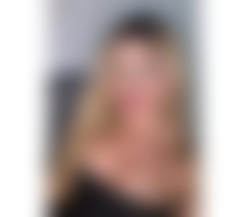 Escorts East Sussex Brighton - Photos for MEL 🇧🇷😈🥵🫠🤤