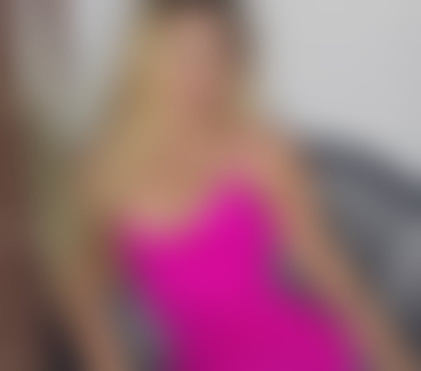 Escorts East Sussex Brighton - Photos for MEL 🇧🇷😈🥵🫠🤤