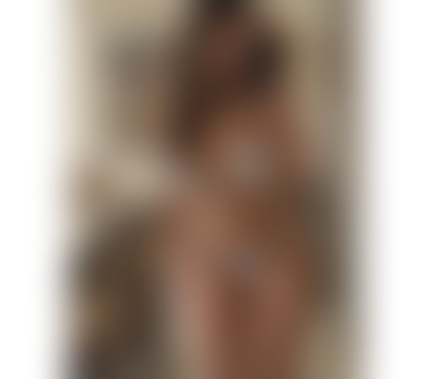 Escorts Lancashire Preston - Photos for ❤️NEW NEW NEW🥰😘SABRINA🥰🤗