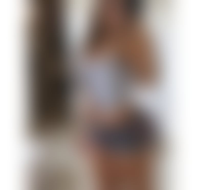 Escorts Lancashire Preston - Photos for ❤️NEW NEW NEW🥰😘SABRINA🥰🤗
