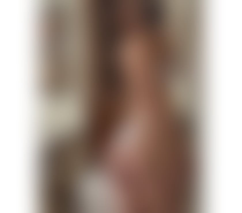 Escorts Lancashire Preston - Photos for ❤️NEW NEW NEW🥰😘SABRINA🥰🤗