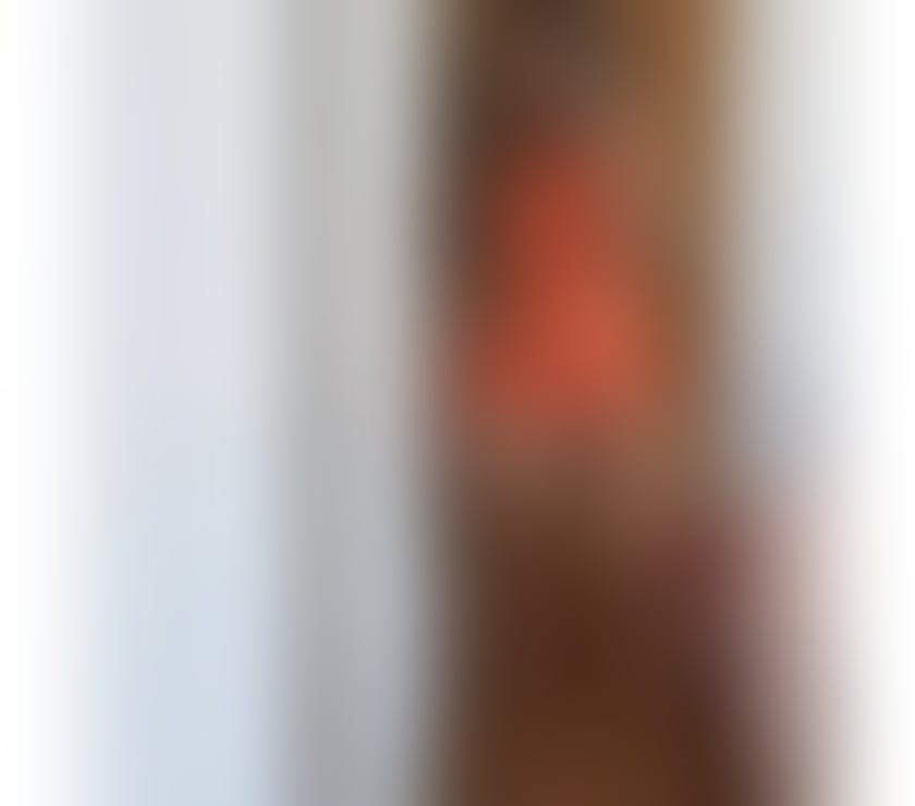 Escorts Lancashire Preston - Photos for ❤️NEW NEW NEW🥰😘SABRINA🥰🤗