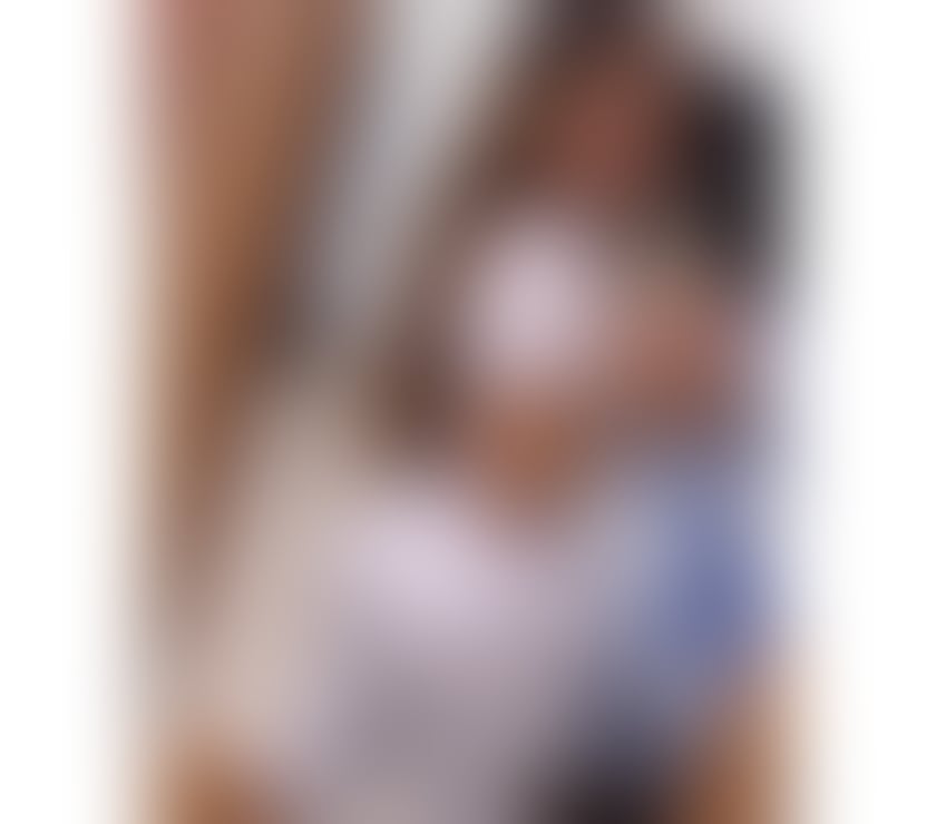 Escorts Lancashire Preston - Photos for ❤️NEW NEW NEW🥰😘SABRINA🥰🤗
