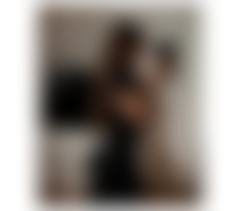 ❤️NEW NEW NEW🥰😘SABRINA🥰🤗