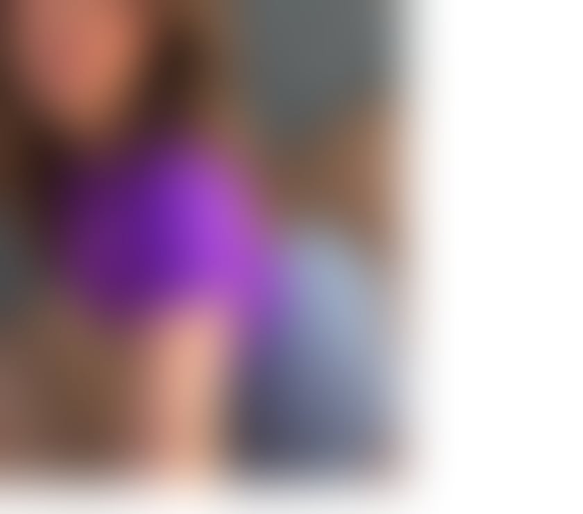 Escorts Lancashire Preston - Photos for ❤️NEW NEW NEW🥰😘SABRINA🥰🤗