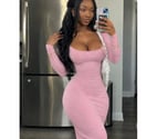 Preston City Centre - Preston — ❤️NEW NEW NEW🥰😘SABRINA🥰🤗