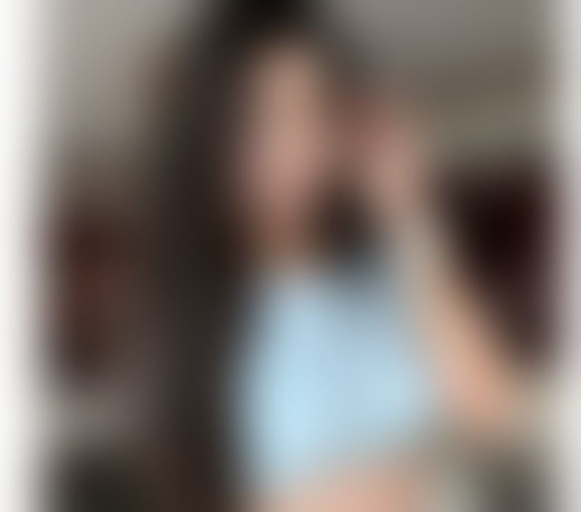 Altrincham - Trafford — 🔥HOT🔥❤️ JAPANESE ESCORTS ❤️ GEL NURU MASSAGE