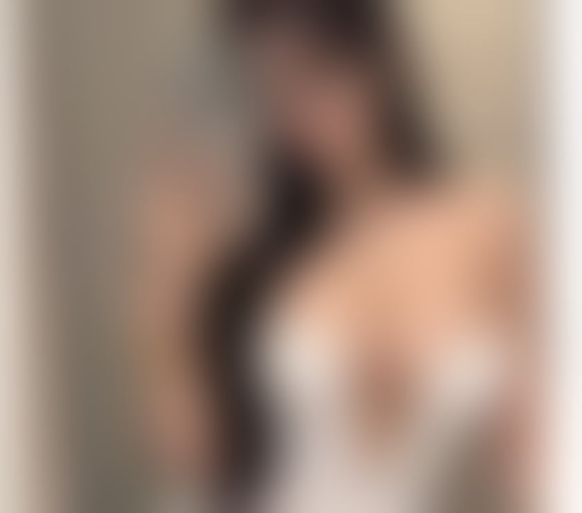 Escorts Greater Manchester Trafford - Photos for 🔥HOT🔥❤️ JAPANESE ESCORTS ❤️ GEL NURU MASSAGE