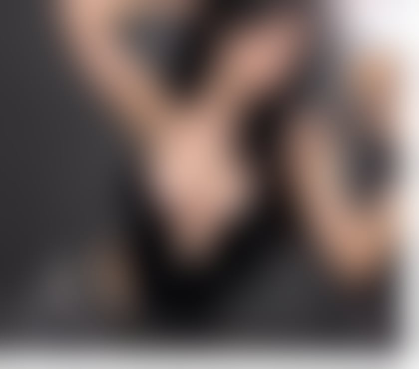 🔥HOT🔥❤️ JAPANESE ESCORTS ❤️ GEL NURU MASSAGE