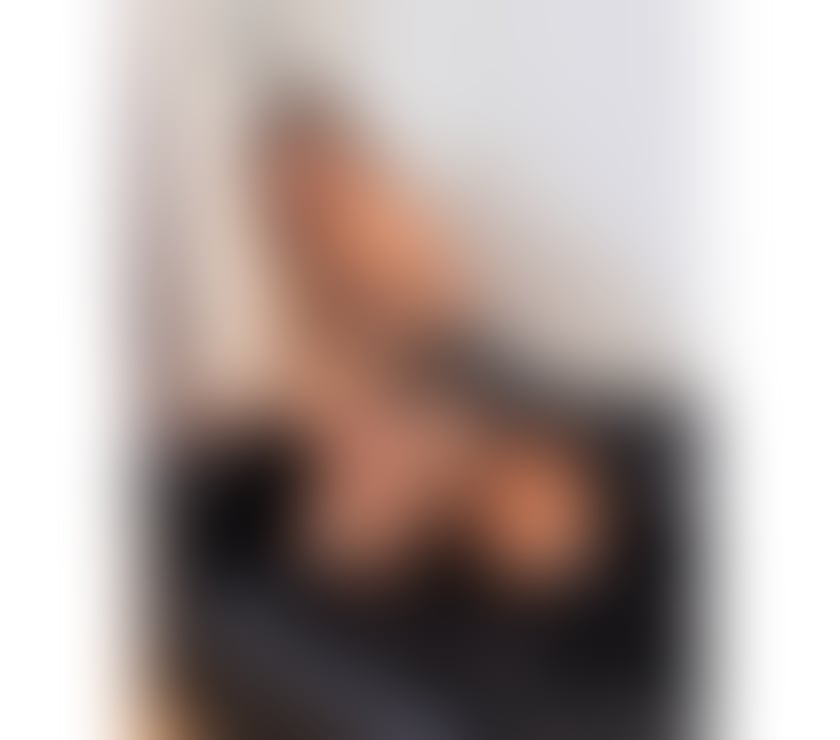 Escorts Greater Manchester Wigan - Photos for BELLA💚HOT BRAZILIAN💛GFE🫦PARTY GIRL🍾