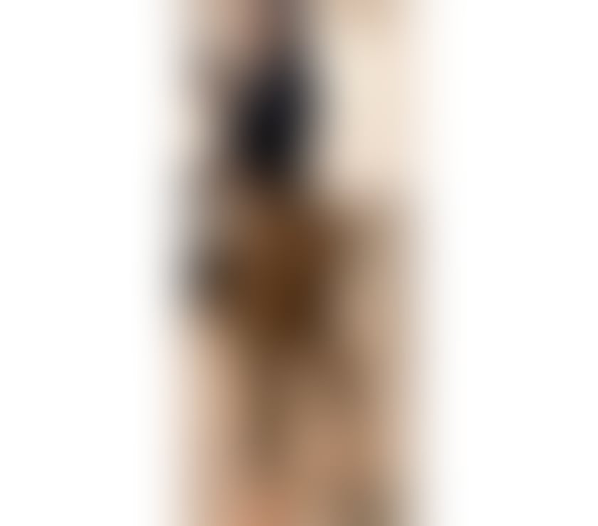 Dentons Green - Saint Helens — NINA BEST GIRLFRIEND EXPERIENCE