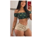Mel Brasileira 🇧🇷