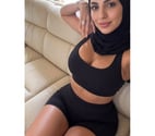Dentons Green - Saint Helens — NINA BEST GIRLFRIEND EXPERIENCE
