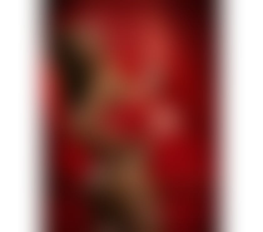 Escorts Hertfordshire Dacorum - Photos for 🇨🇴ISABEL🍭BEST SERVICES🔥STUNNING HOT🇨🇴