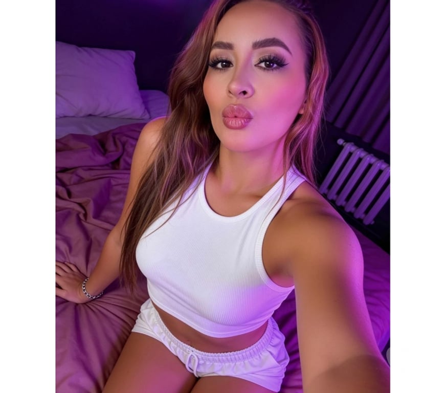 Escorts Hertfordshire Dacorum - Photos for 🇨🇴ISABEL🍭BEST SERVICES🔥STUNNING HOT🇨🇴