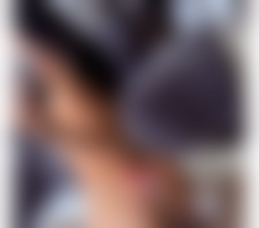 Escorts Hampshire Southampton - Photos for 🥰PETITE JOLIE😍4 5 FT SKINNY🥰PARTY GIRL 24H ON
