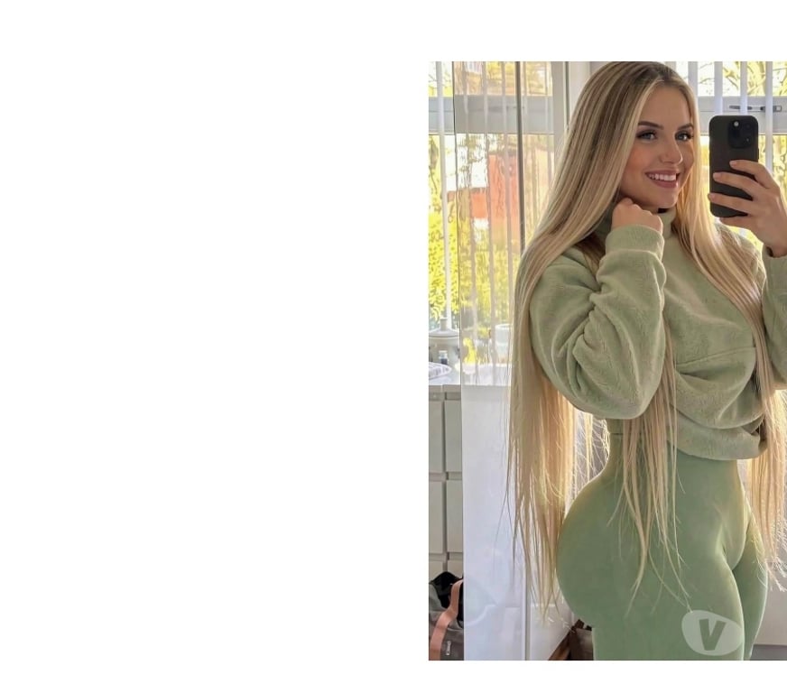 Escorts Hertfordshire Watford - Photos for 🎉BELLA PARTY GIRL 🎉 ✨THE BEST SERVICE ✨