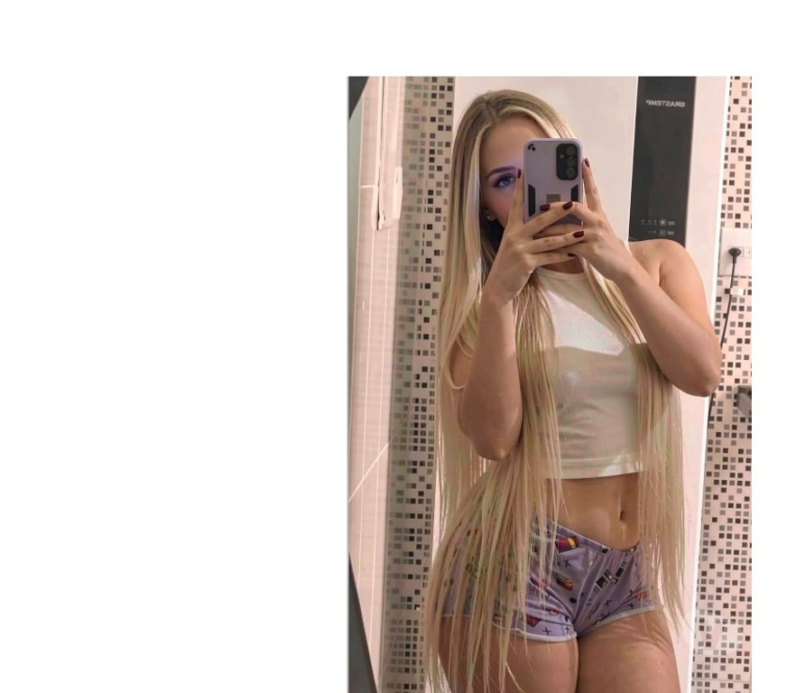 Escorts Hertfordshire Watford - Photos for 🎉BELLA PARTY GIRL 🎉 ✨THE BEST SERVICE ✨