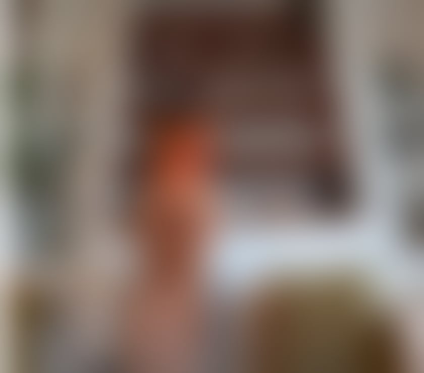 Escorts Bedfordshire Luton - Photos for Taty Party Girl 😈🔥