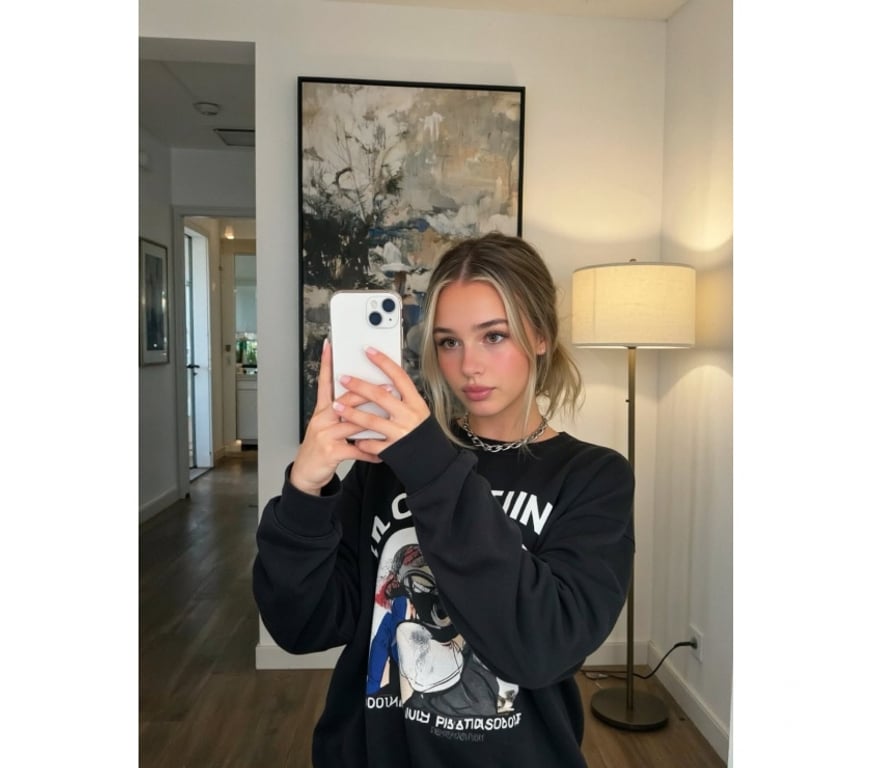 Escorts Somerset Yeovil - Somerset - Photos for BIANCA 🩷 NEW IN THE TOWN
