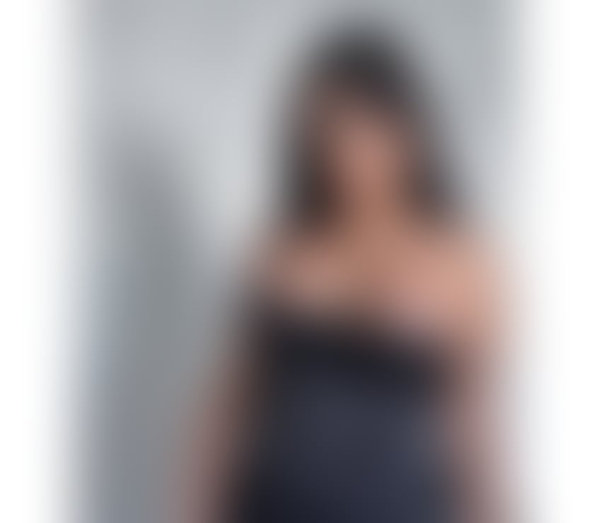Escorts Bedfordshire Luton - Photos for Laura brazilian new in town