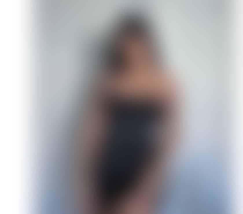 Escorts Bedfordshire Luton - Photos for Laura brazilian new in town