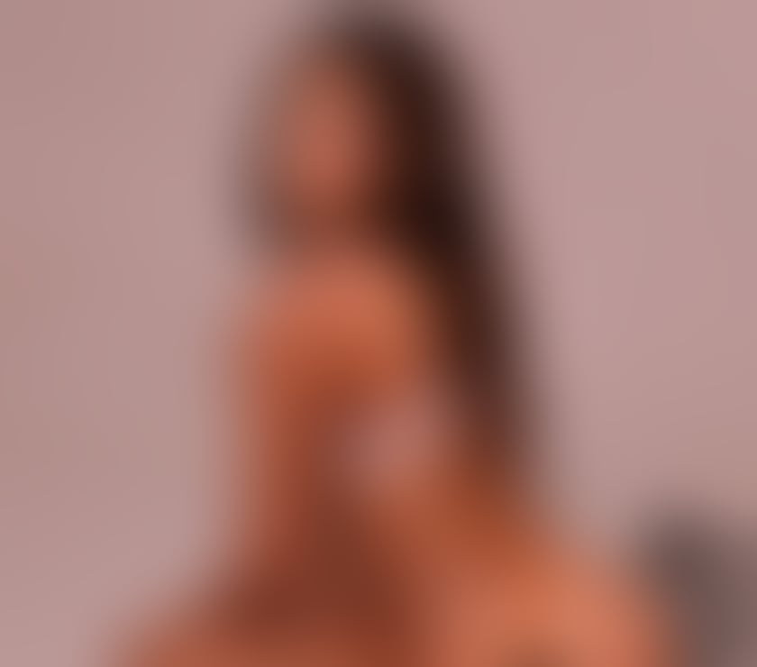 Escorts West London Hounslow - Photos for ALICE NEW IN TWON 🍑