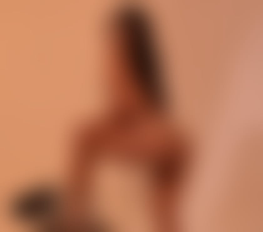 Escorts West London Hounslow - Photos for ALICE NEW IN TWON 🍑