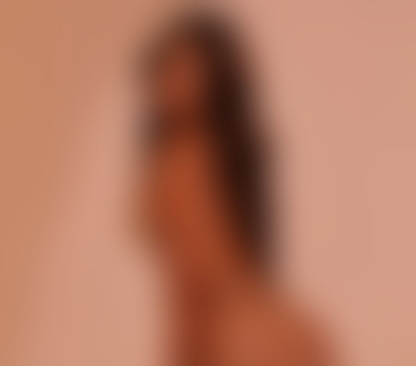Escorts West London Hounslow - Photos for ALICE NEW IN TWON 🍑