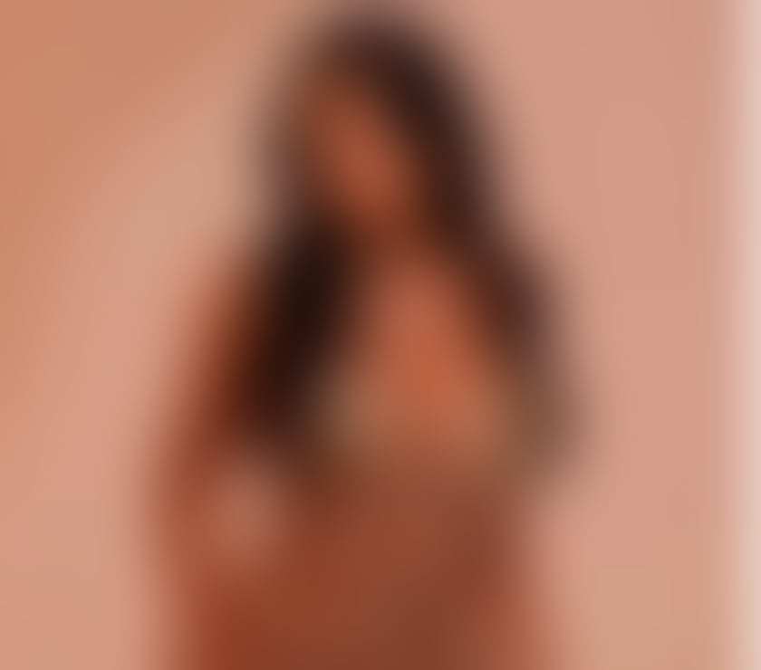 Escorts West London Hounslow - Photos for ALICE NEW IN TWON 🍑