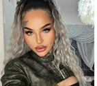 Leicester City Centre - Leicester — Paloma xxl big toy incall outcall